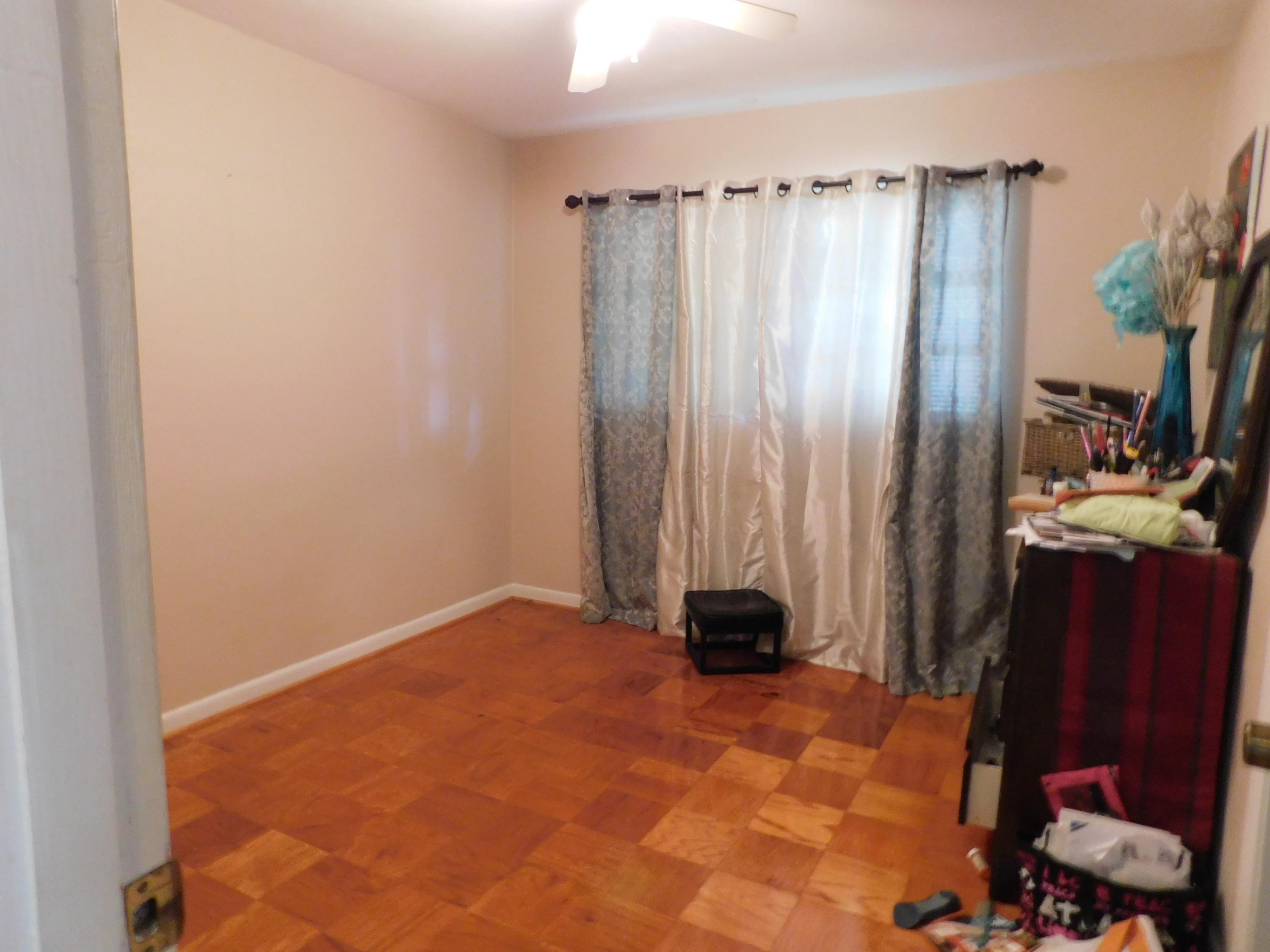 VILLA RUSS PARK - Residential