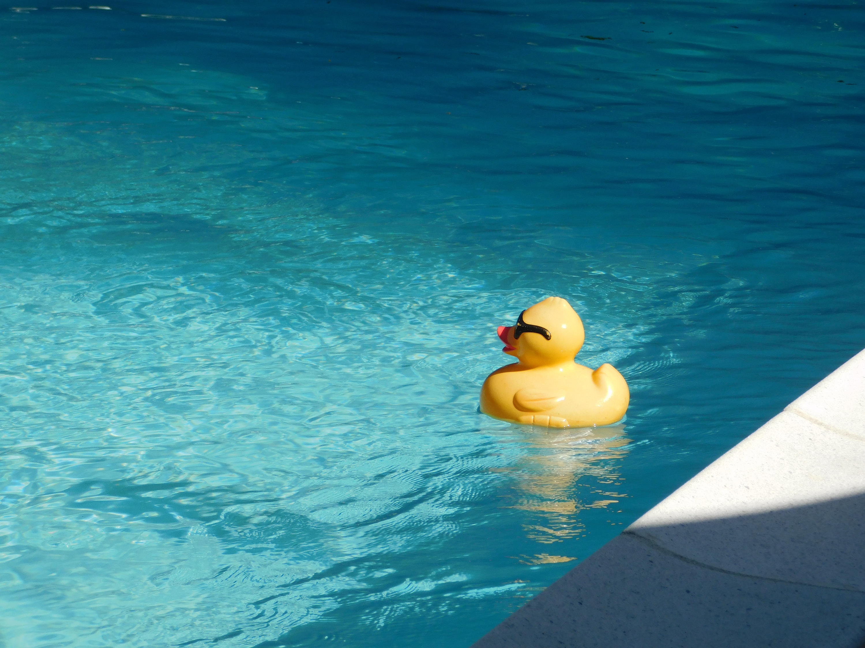 VILLA RUSS PARK - Residential