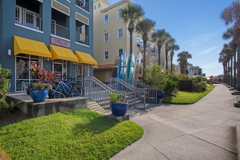 A home in Santa Rosa Beach