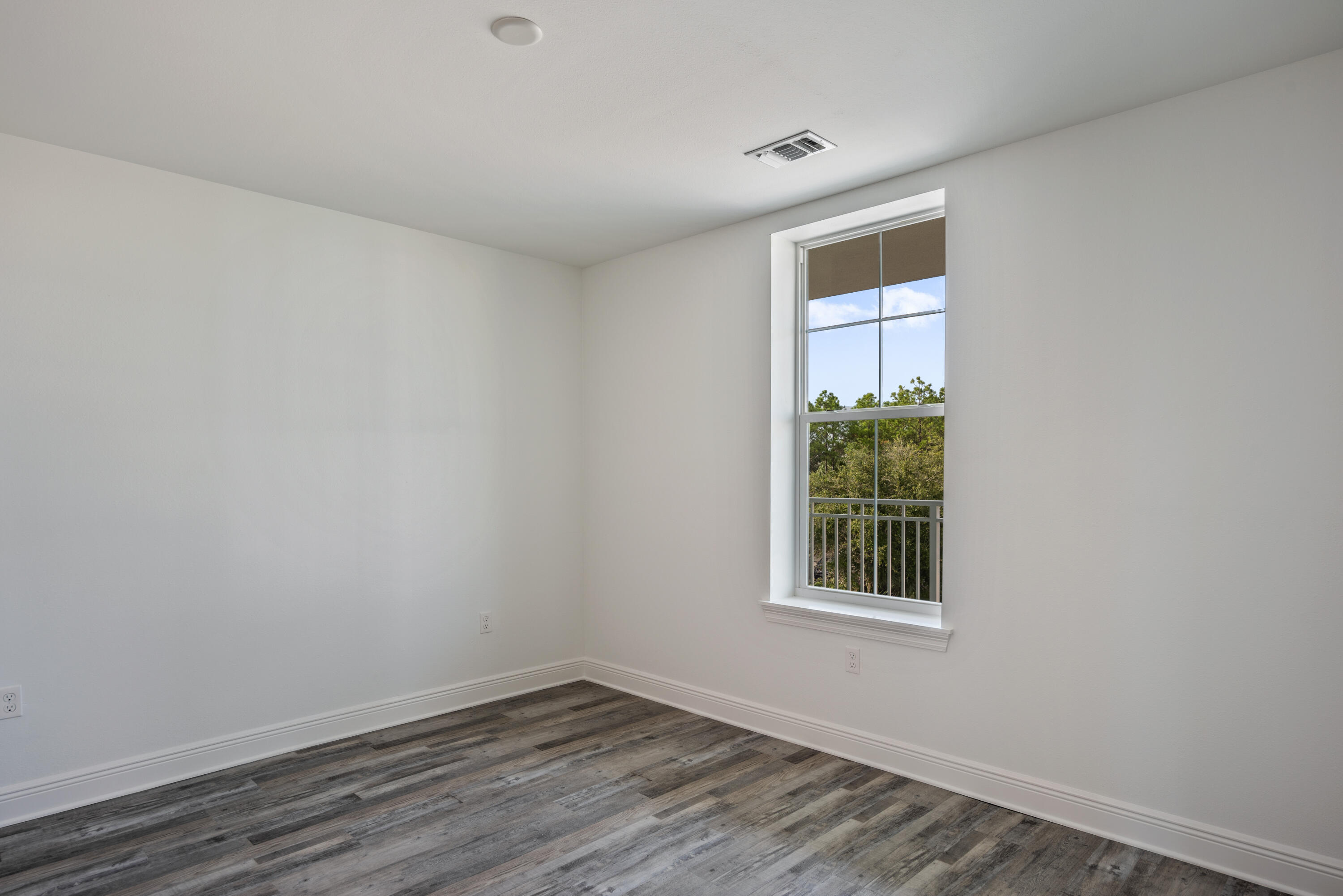 GULF PLACE RESIDENCES - Residential