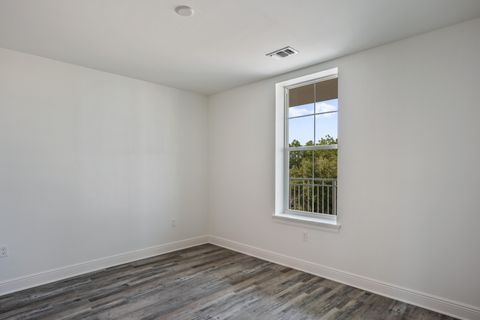 A home in Santa Rosa Beach