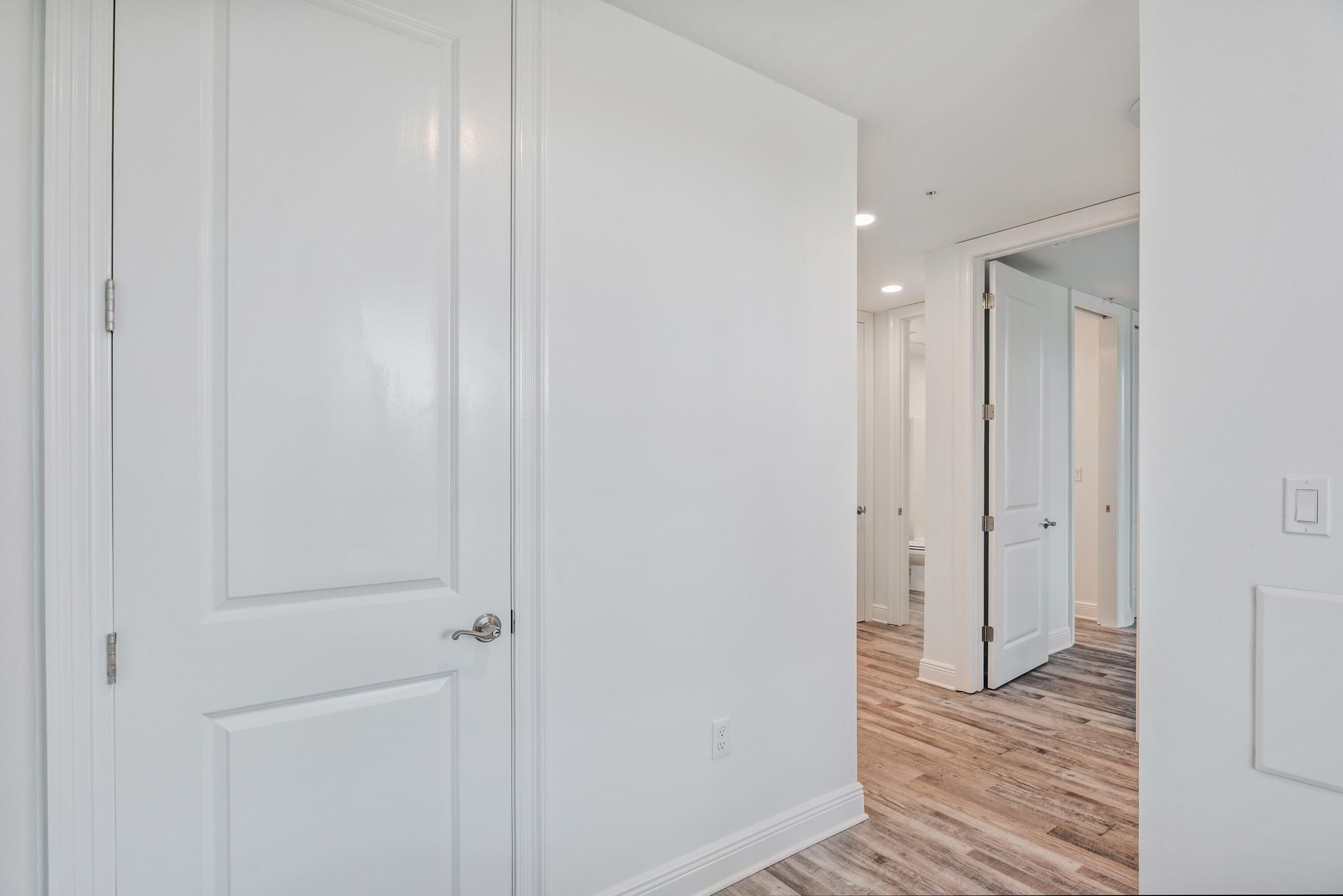 GULF PLACE RESIDENCES - Residential