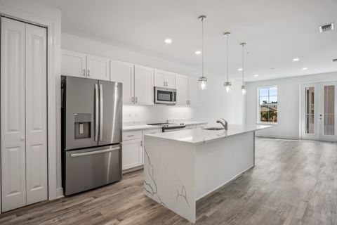 A home in Santa Rosa Beach