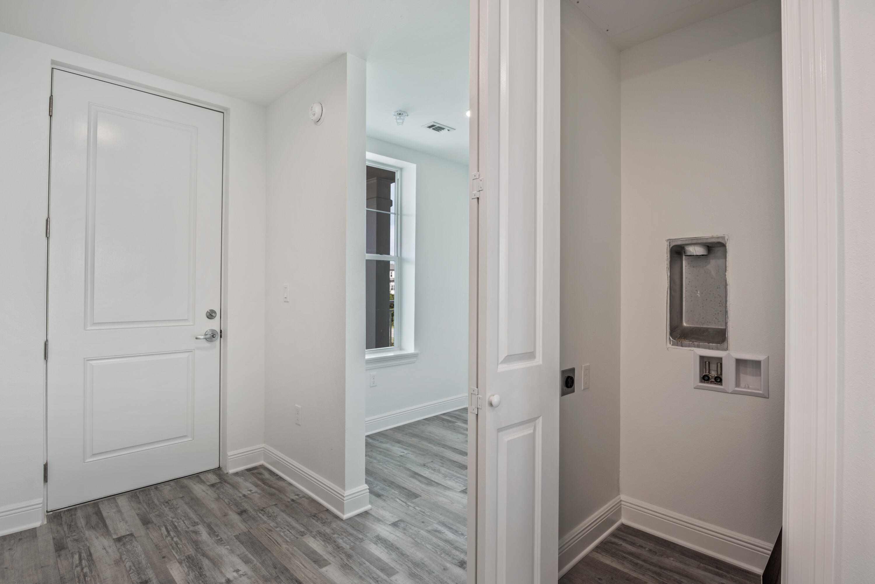 GULF PLACE RESIDENCES - Residential