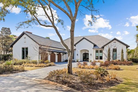 A home in Miramar Beach