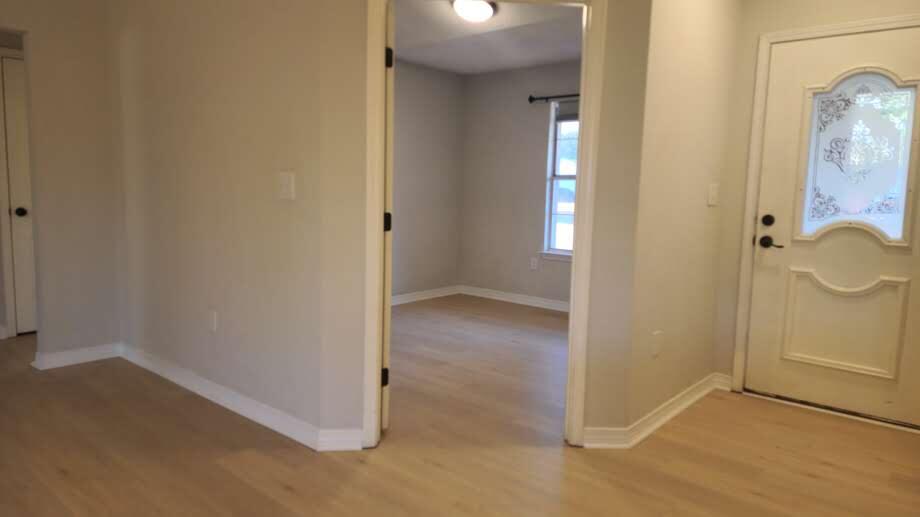 DOGWOOD ESTATES - Residential