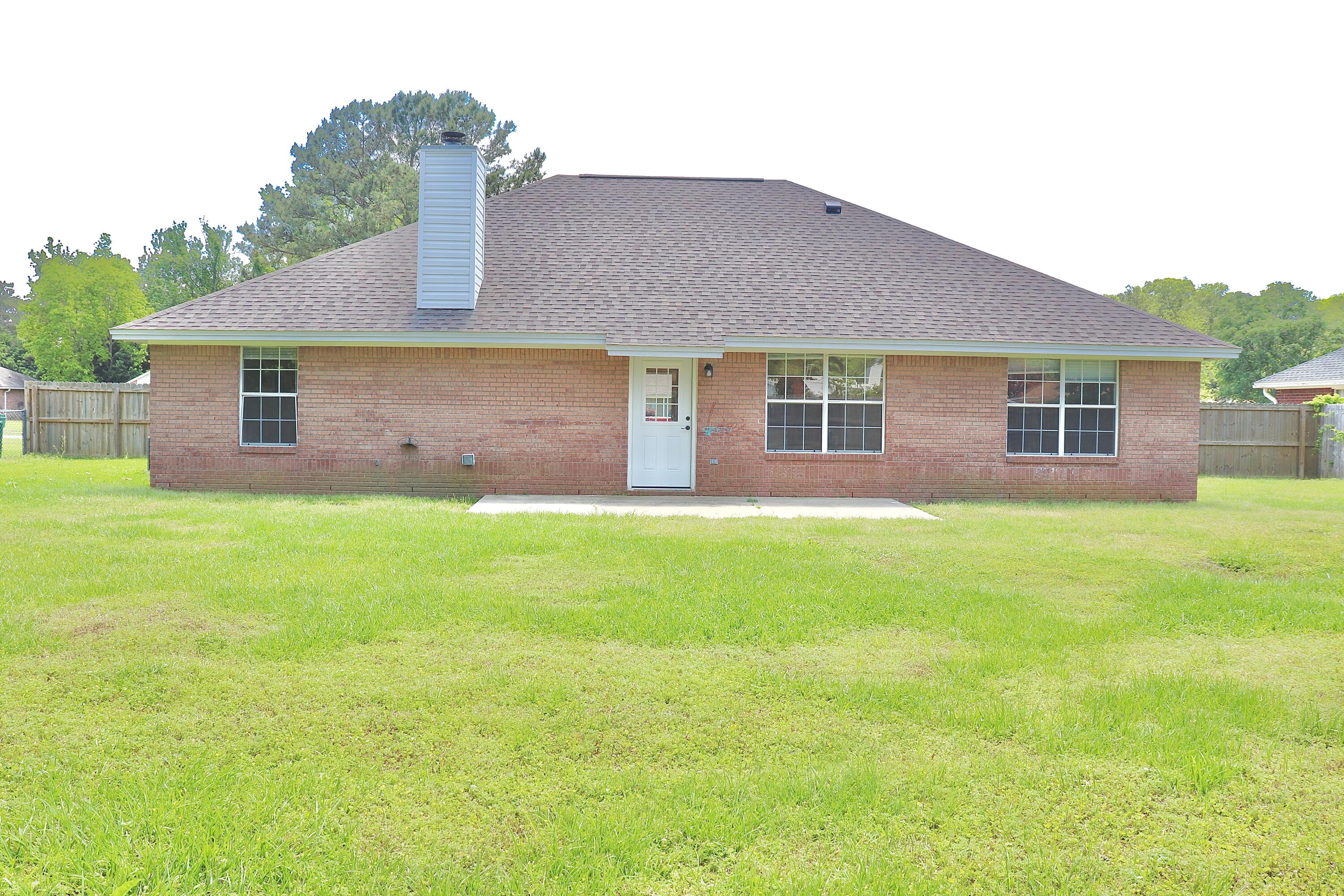 DOGWOOD ESTATES - Residential