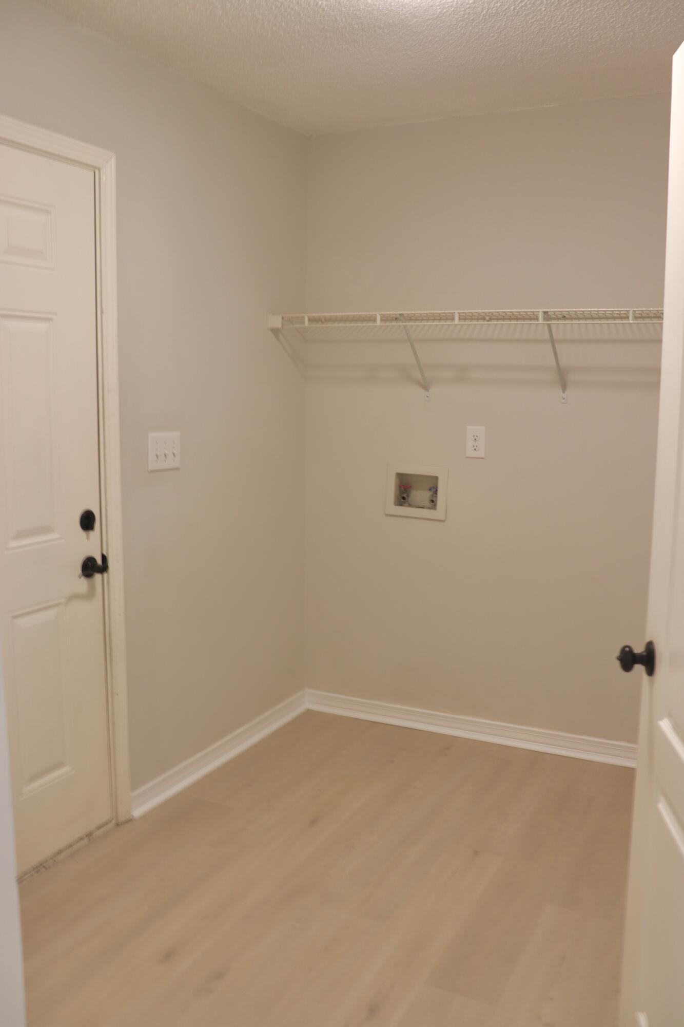 DOGWOOD ESTATES - Residential