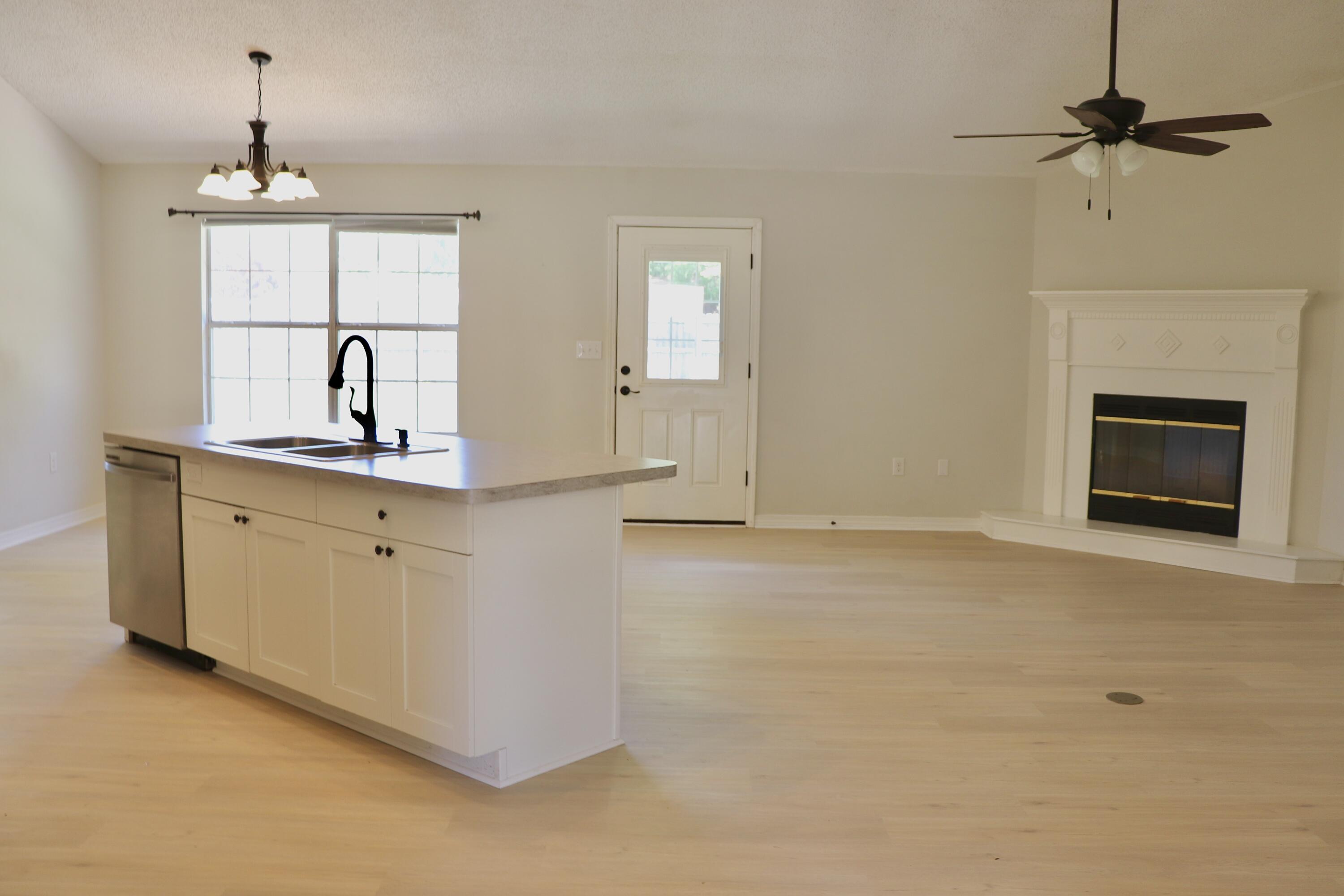 DOGWOOD ESTATES - Residential