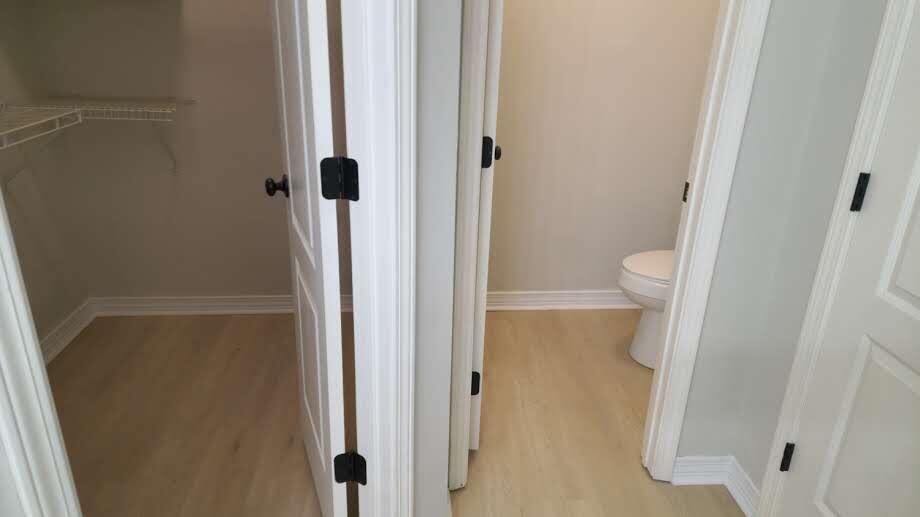 DOGWOOD ESTATES - Residential