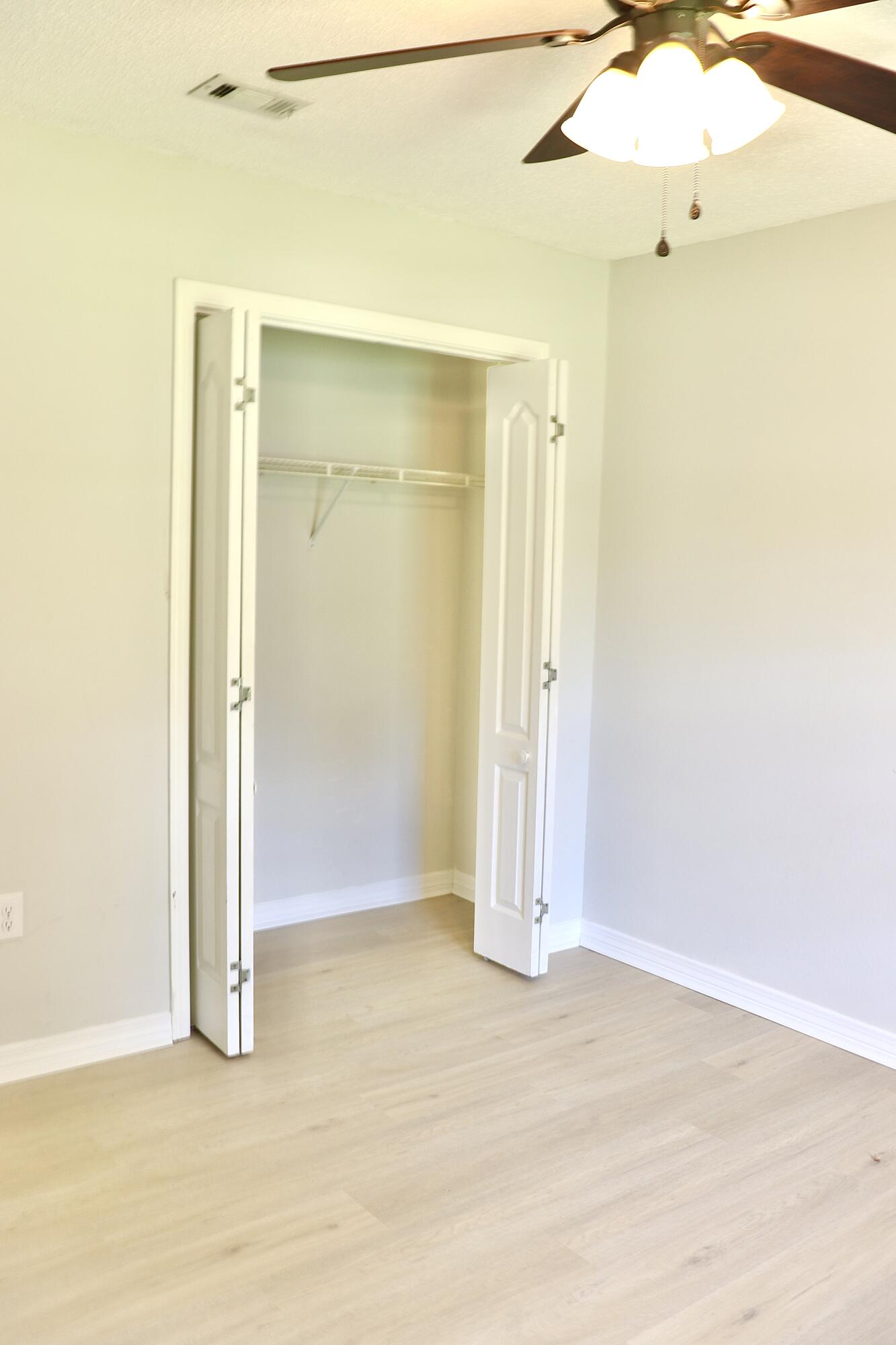 DOGWOOD ESTATES - Residential