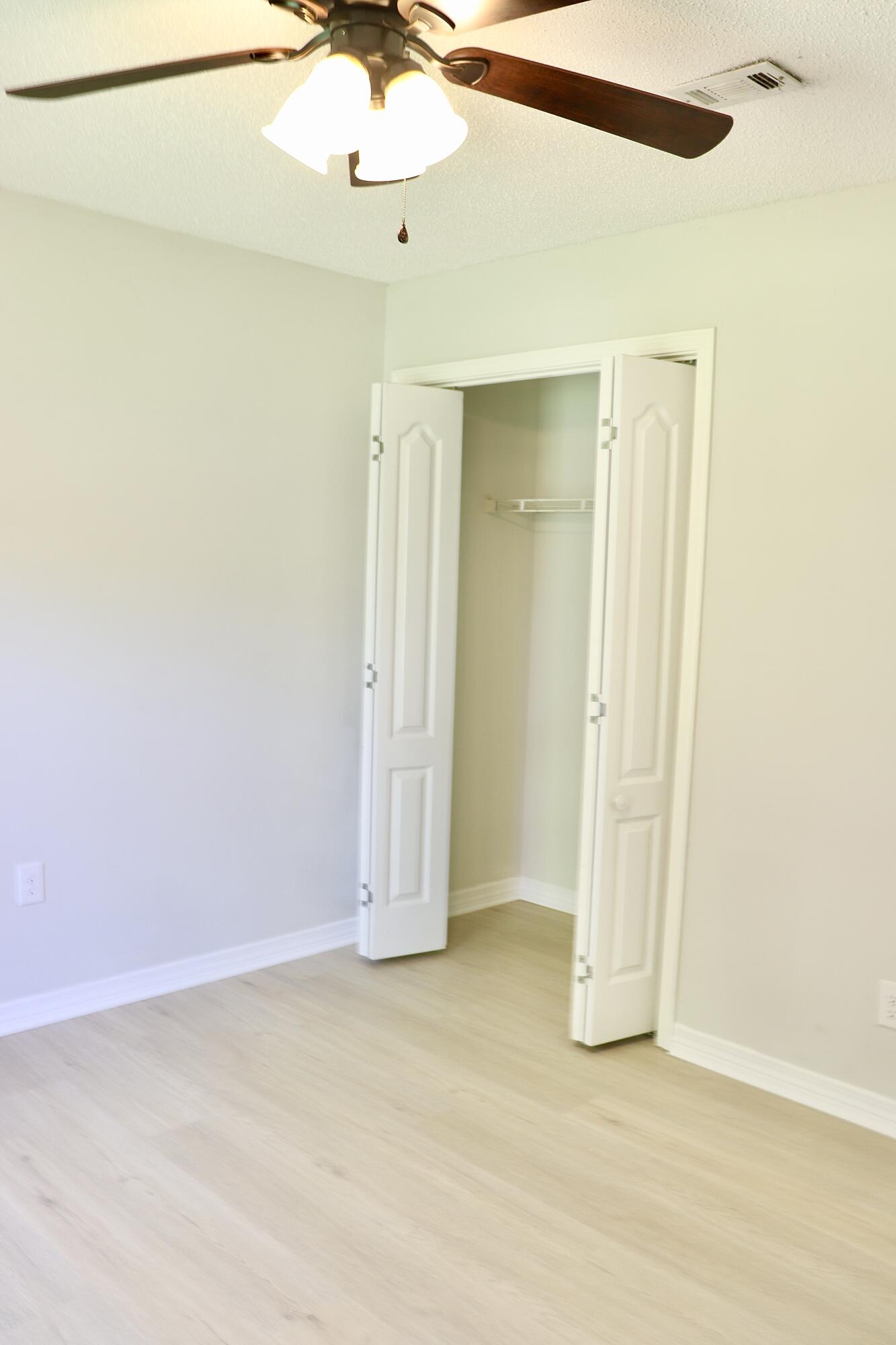 DOGWOOD ESTATES - Residential