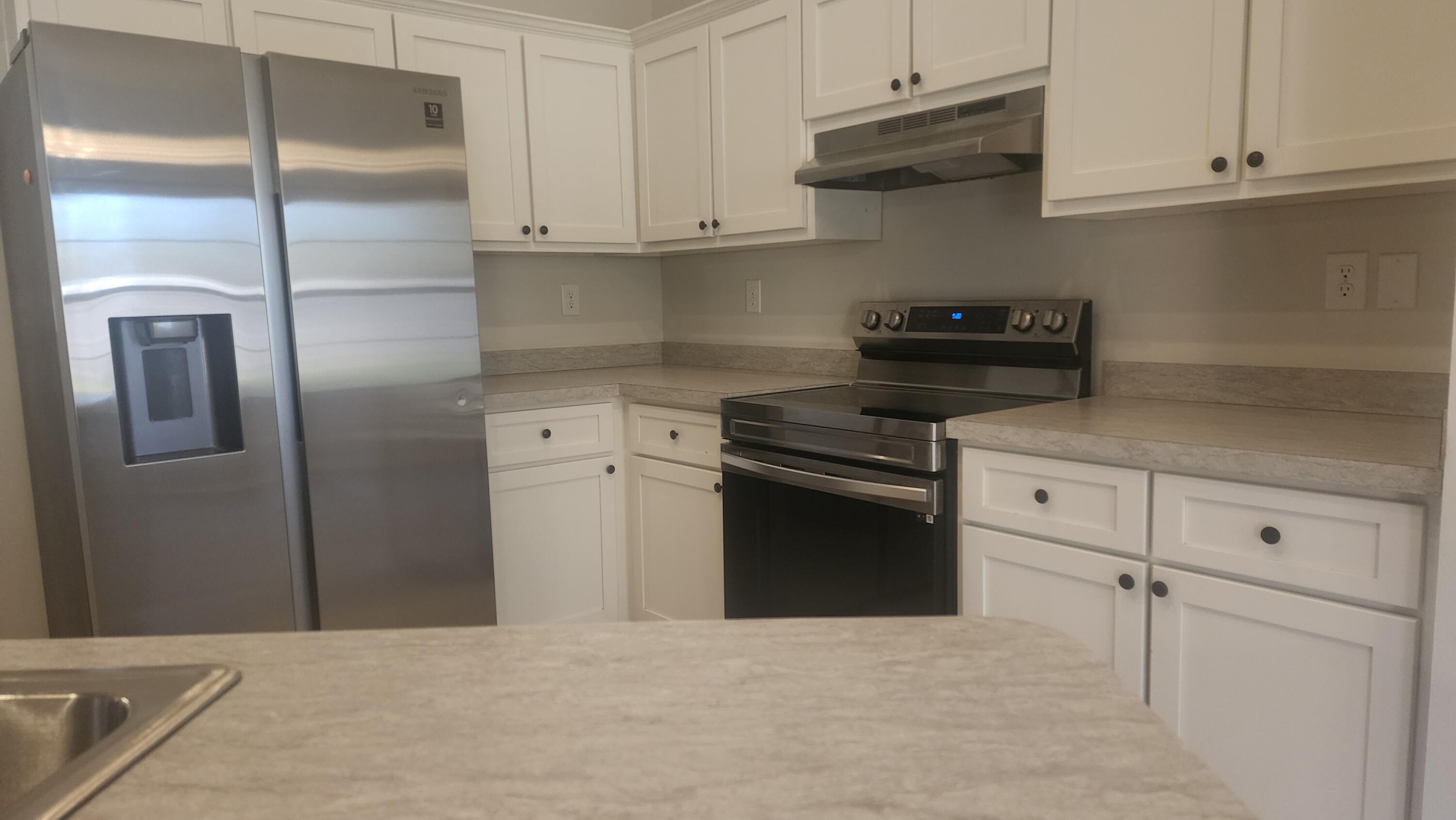 DOGWOOD ESTATES - Residential