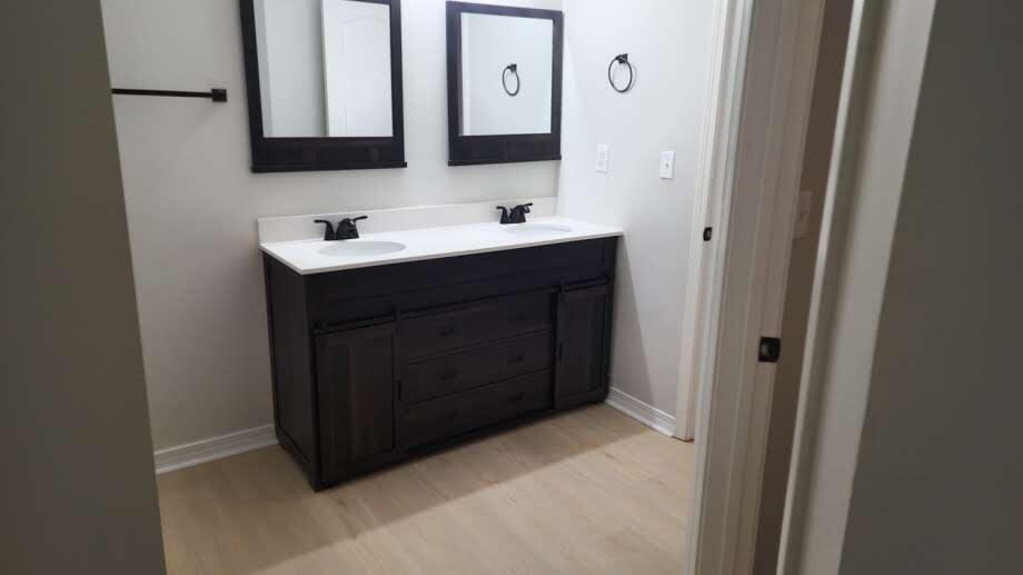 DOGWOOD ESTATES - Residential