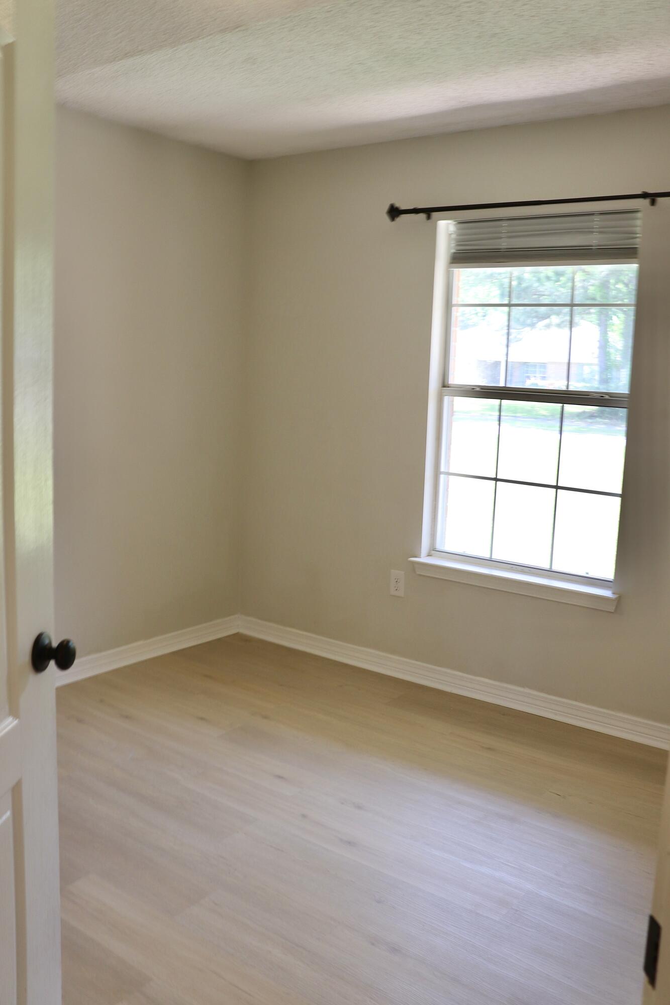 DOGWOOD ESTATES - Residential