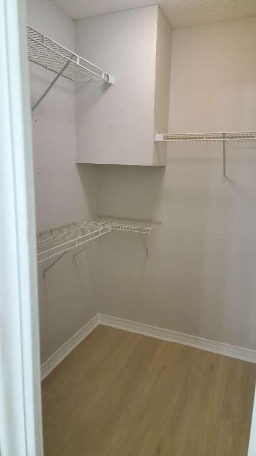 DOGWOOD ESTATES - Residential