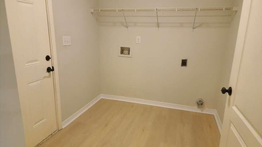 DOGWOOD ESTATES - Residential