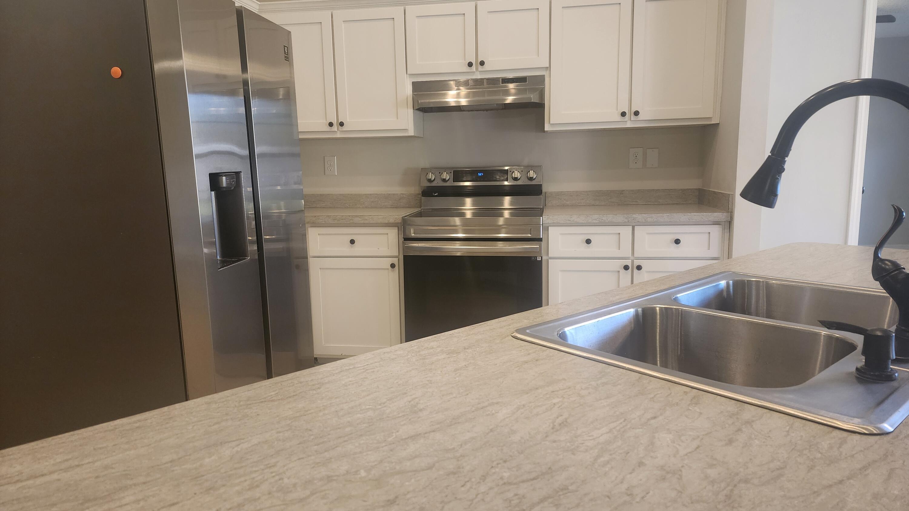 DOGWOOD ESTATES - Residential