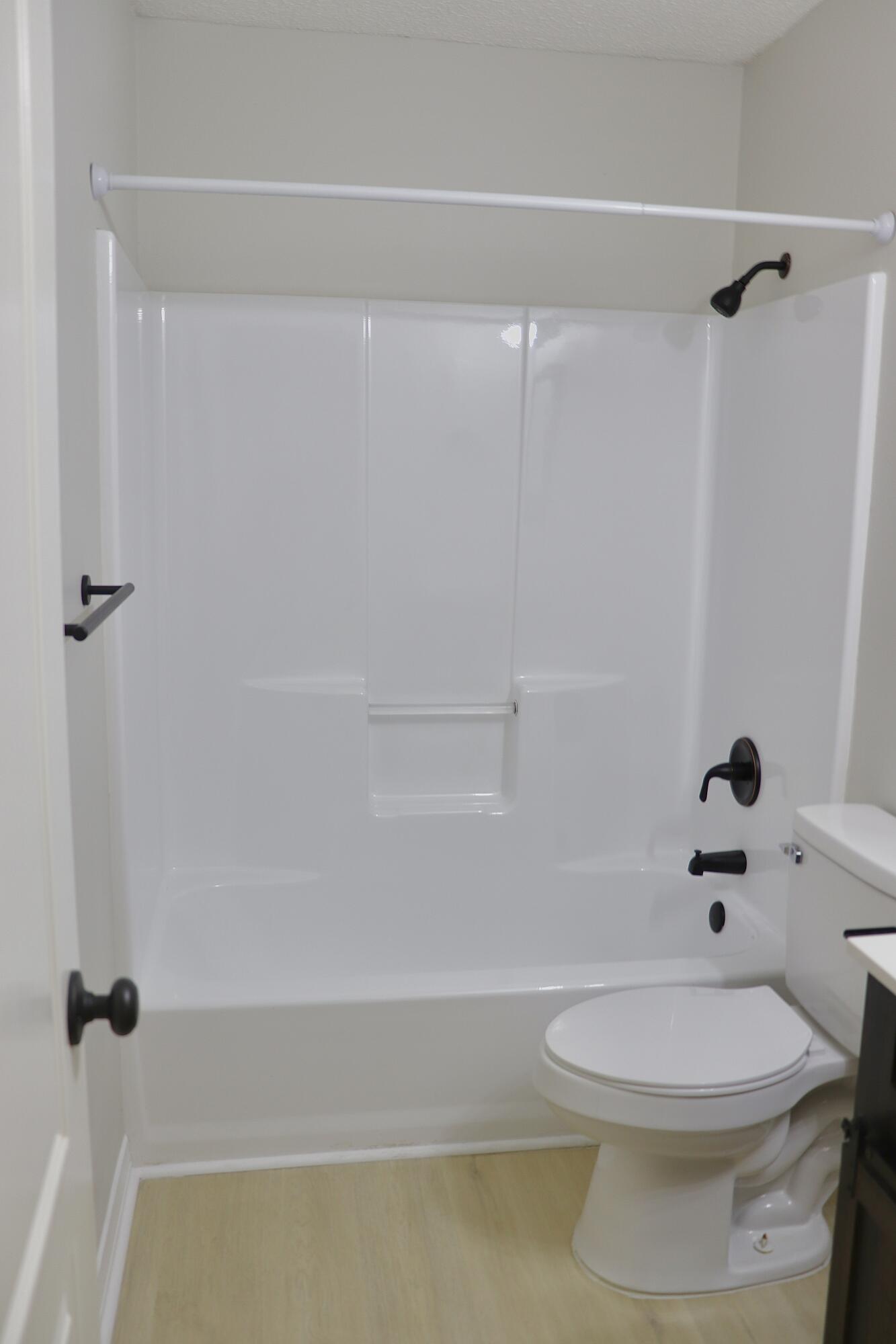 DOGWOOD ESTATES - Residential