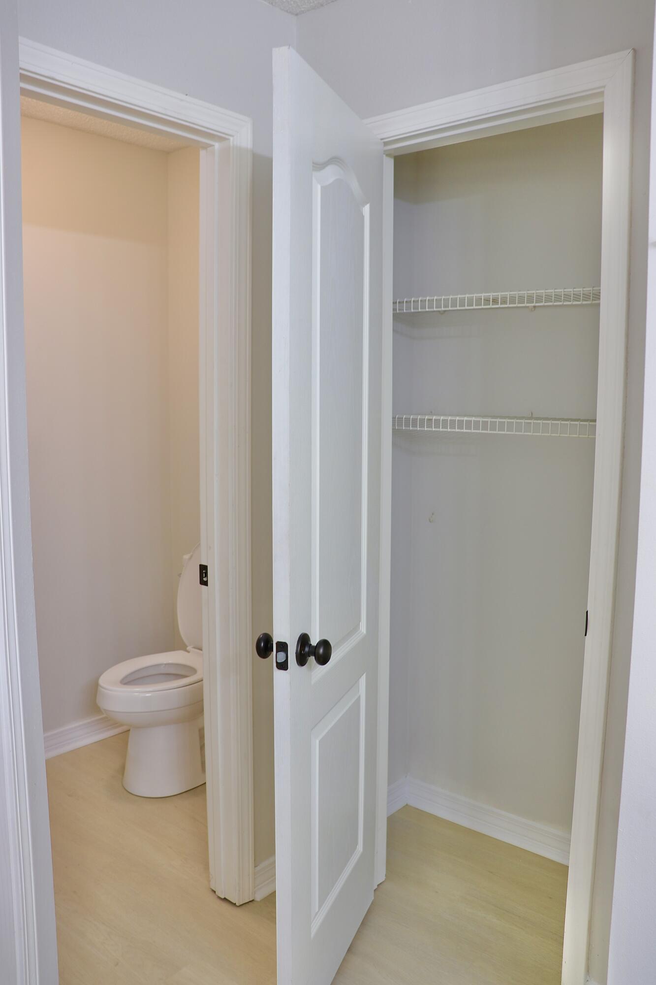 DOGWOOD ESTATES - Residential