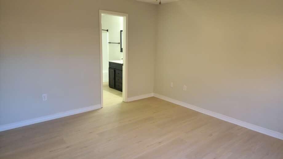 DOGWOOD ESTATES - Residential