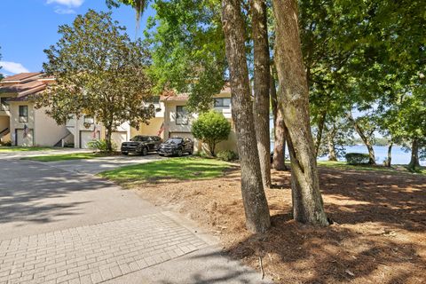 A home in Niceville