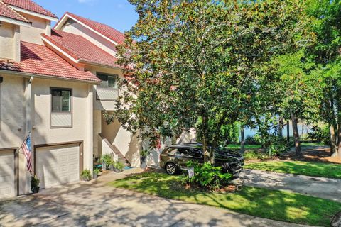 A home in Niceville