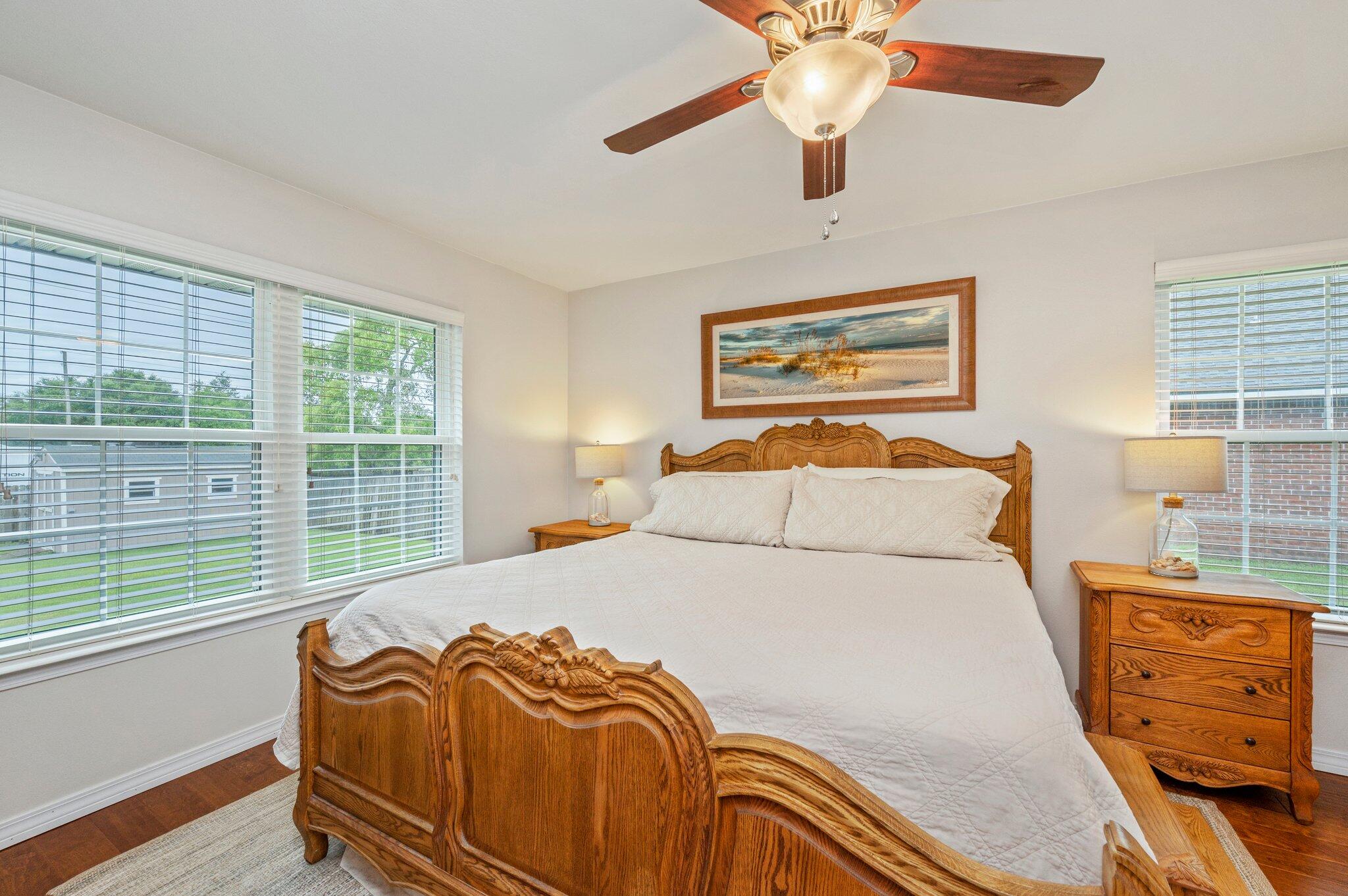 CHEROKEE BEND S/D PH 2 - Residential