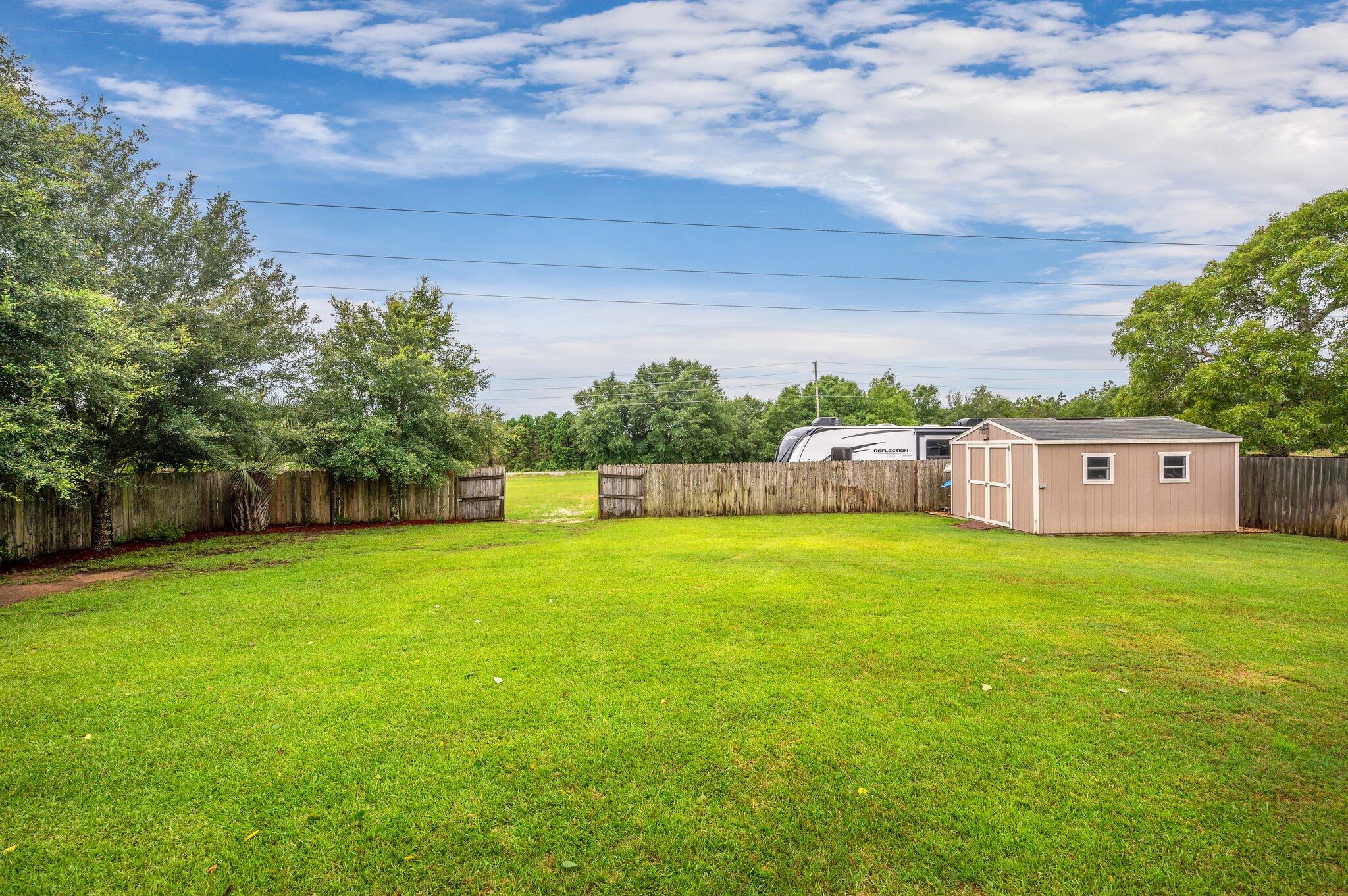 CHEROKEE BEND S/D PH 2 - Residential