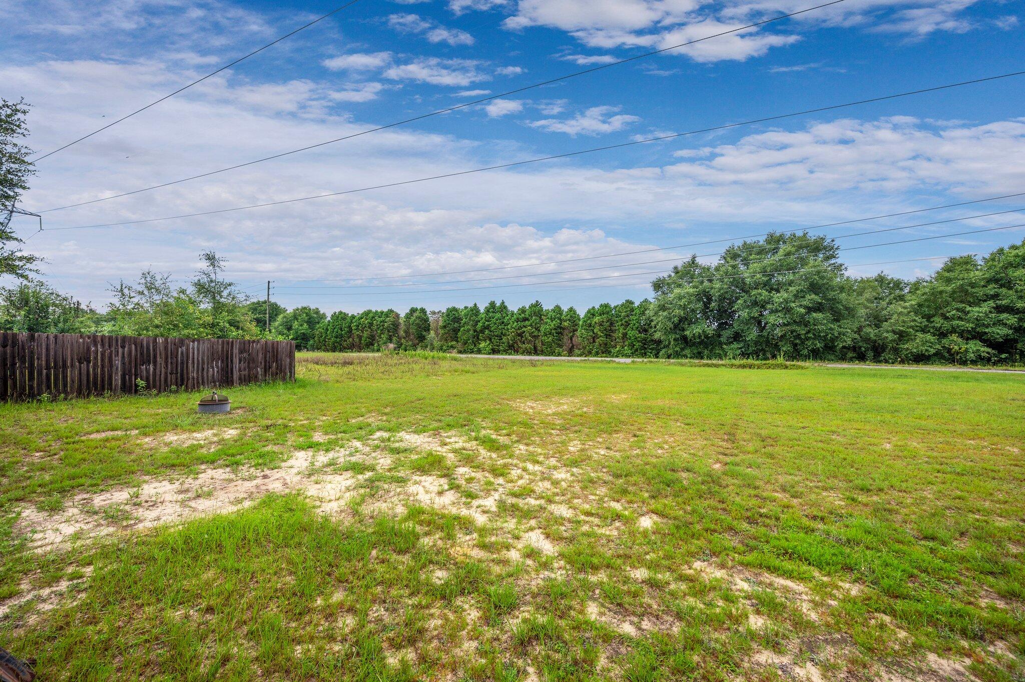 CHEROKEE BEND S/D PH 2 - Residential