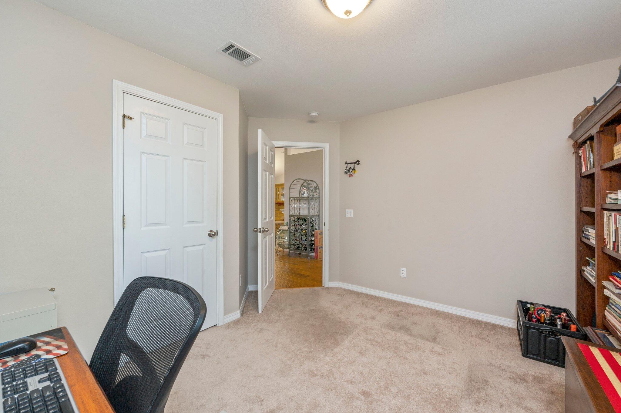 CHEROKEE BEND S/D PH 2 - Residential