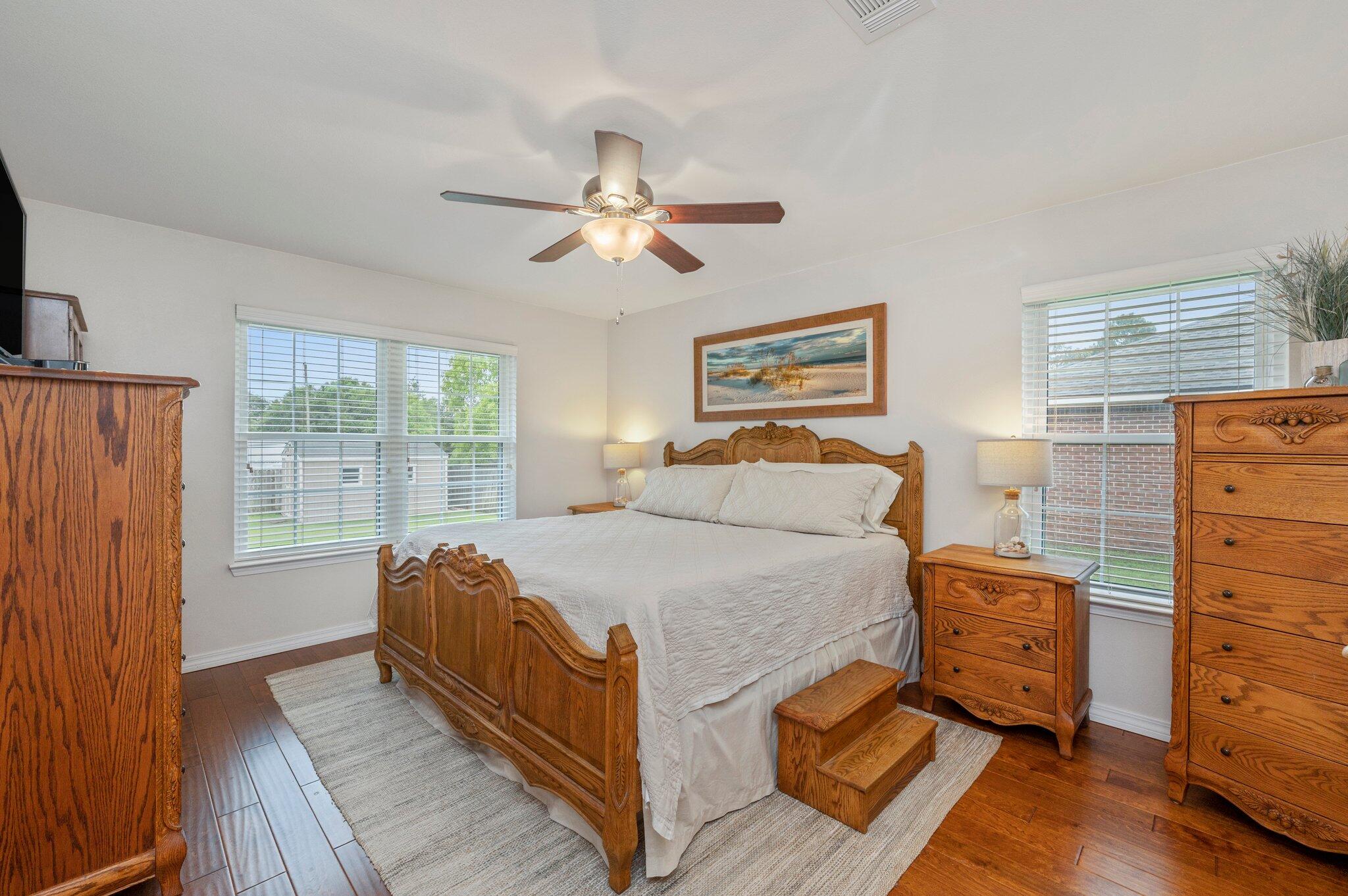 CHEROKEE BEND S/D PH 2 - Residential