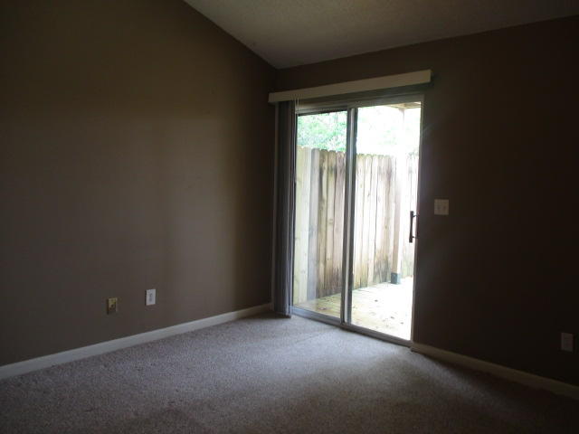 PINE MEADOWS 3RD ADDN PH 2 - Residential