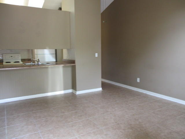 PINE MEADOWS 3RD ADDN PH 2 - Residential