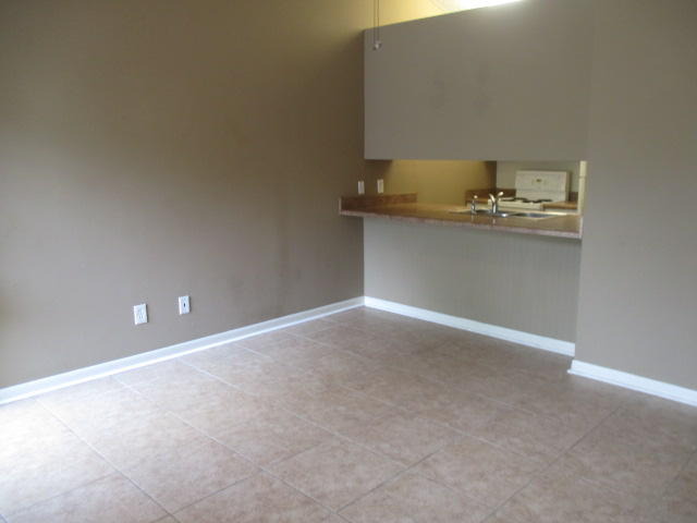 PINE MEADOWS 3RD ADDN PH 2 - Residential