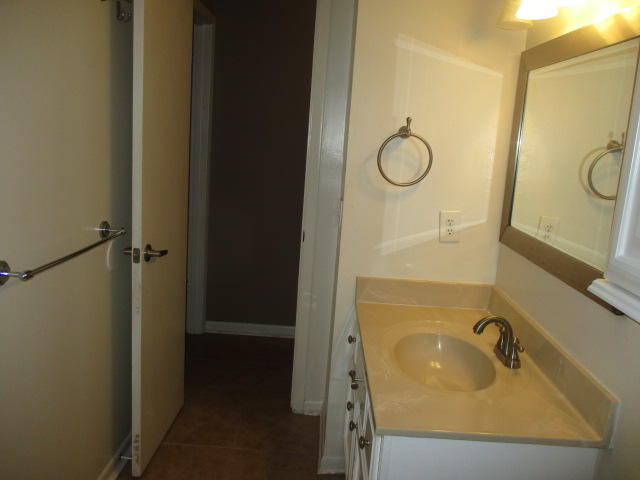 PINE MEADOWS 3RD ADDN PH 2 - Residential