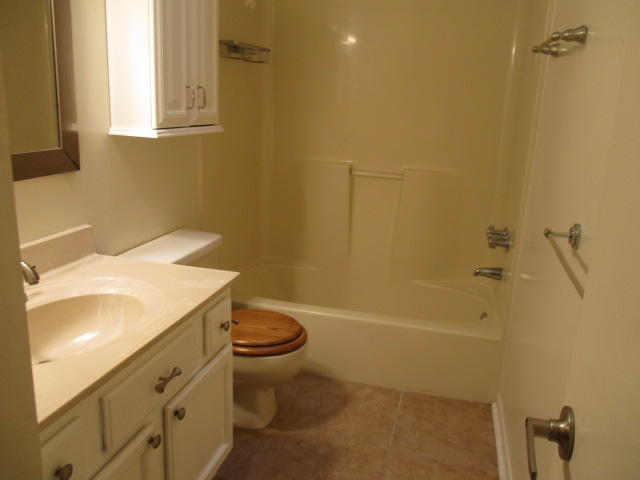 PINE MEADOWS 3RD ADDN PH 2 - Residential