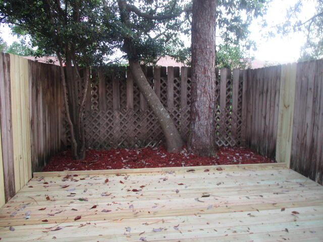 PINE MEADOWS 3RD ADDN PH 2 - Residential