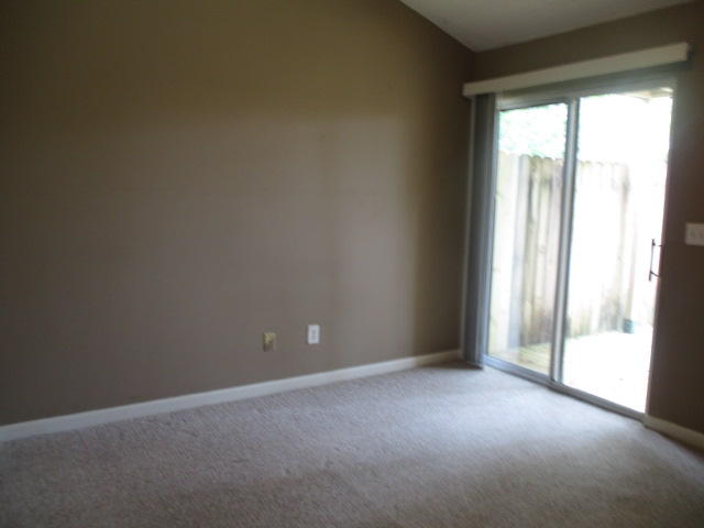 PINE MEADOWS 3RD ADDN PH 2 - Residential