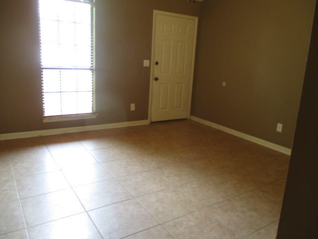 PINE MEADOWS 3RD ADDN PH 2 - Residential