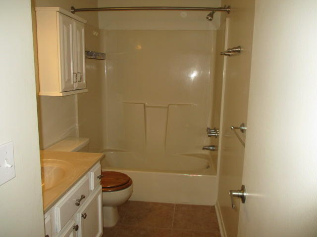 PINE MEADOWS 3RD ADDN PH 2 - Residential