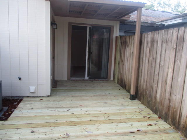 PINE MEADOWS 3RD ADDN PH 2 - Residential