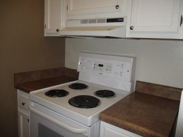 PINE MEADOWS 3RD ADDN PH 2 - Residential