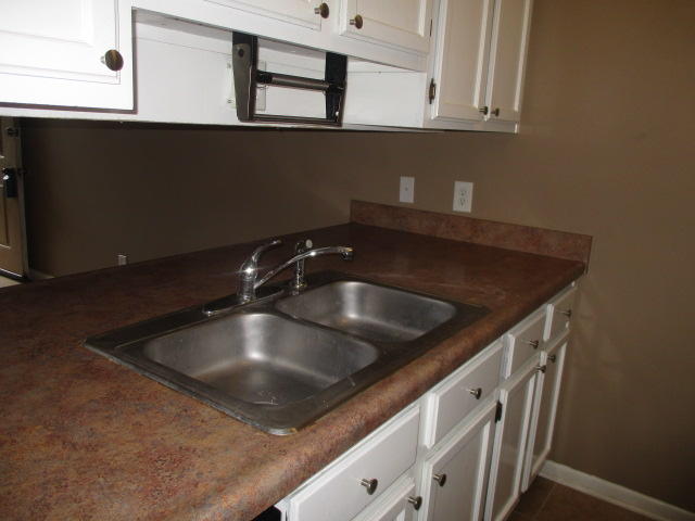 PINE MEADOWS 3RD ADDN PH 2 - Residential