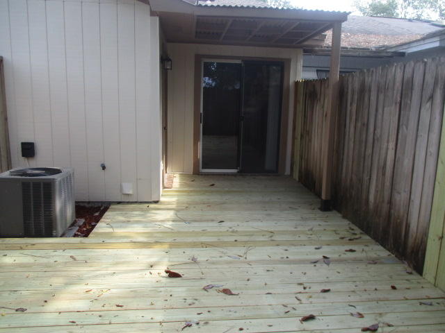 PINE MEADOWS 3RD ADDN PH 2 - Residential