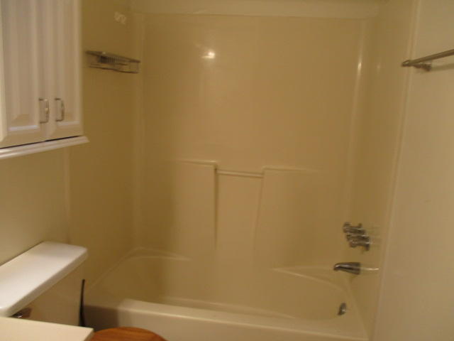 PINE MEADOWS 3RD ADDN PH 2 - Residential