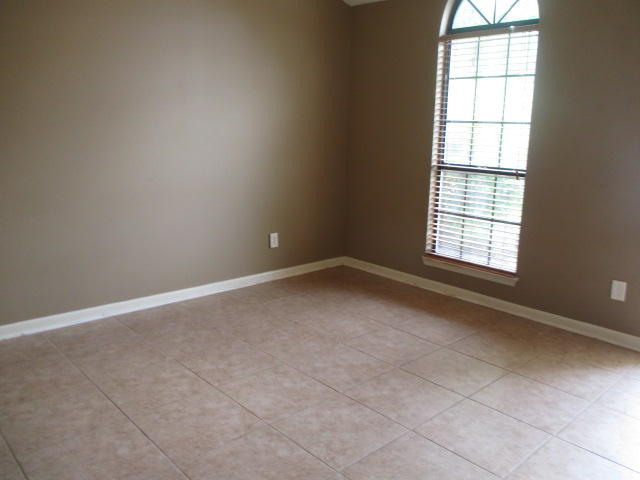 PINE MEADOWS 3RD ADDN PH 2 - Residential