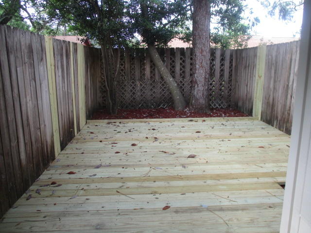 PINE MEADOWS 3RD ADDN PH 2 - Residential