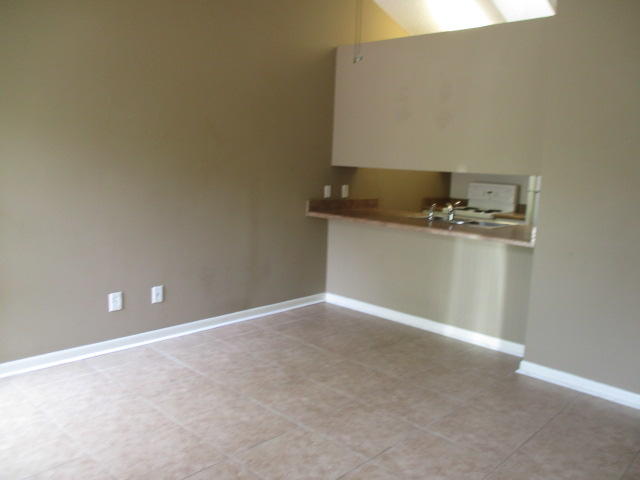 PINE MEADOWS 3RD ADDN PH 2 - Residential