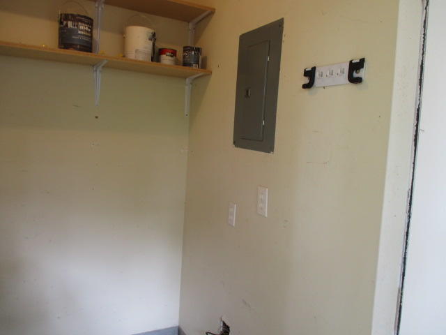 PINE MEADOWS 3RD ADDN PH 2 - Residential